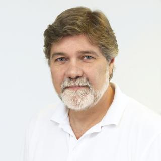 Martin Grüner