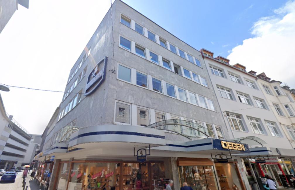 MAYA ESTETIK - Ihr Kosmetikstudio in Bielefeld