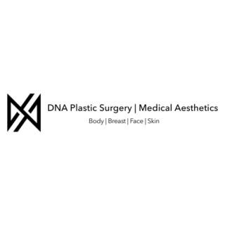 Praxis für Plastische und Ästhetische Chirurgie Dr. med. Nauras Abuagela M.D. (USA)