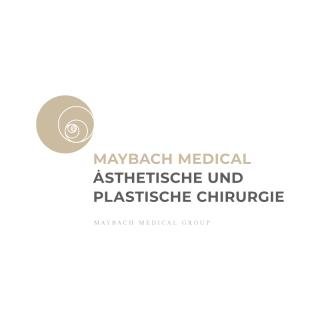 Maybach Medical Stuttgart