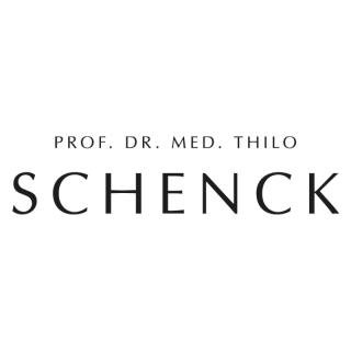 Prof. Dr. Med. Thilo Schenck