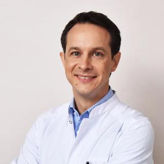 Thilo Schenck