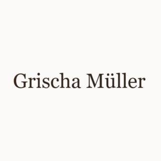 Praxis für Plastische und Ästhetische Chirurgie Grischa Müller