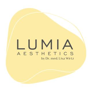 Praxis Faltenfrei - Dr. Lisa Wirtz