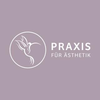 PRAXIS FÜR ÄSTHETIK