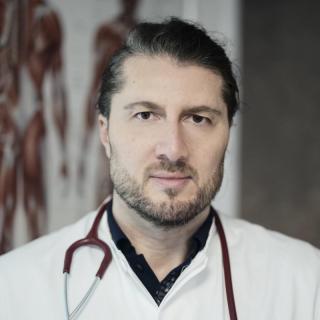 Ahmet Ali Altintas