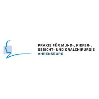 PRAXIS FÜR MUND-, KIEFER-, GESICHT- UND ORALCHIRURGIE AHRENSBURG