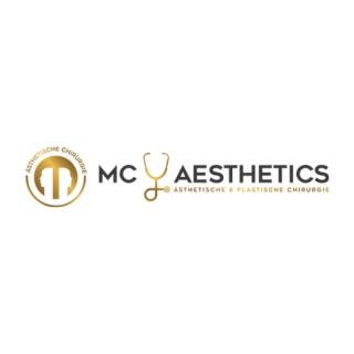 MC Aesthetics Berlin