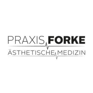 Praxis Forke, Ästhetische Medizin