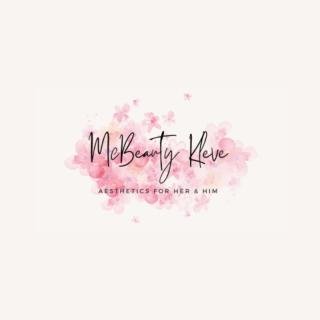 MCBeautyKleve