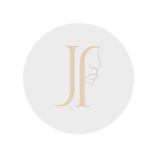 Praxis fur Asthetische Medizin - Dr. rer. nat. Janine Antosh