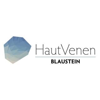 Praxis HautVenenBlaustein