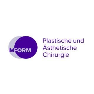 MCLINIC Interdisziplinäres Facharztzentrum München