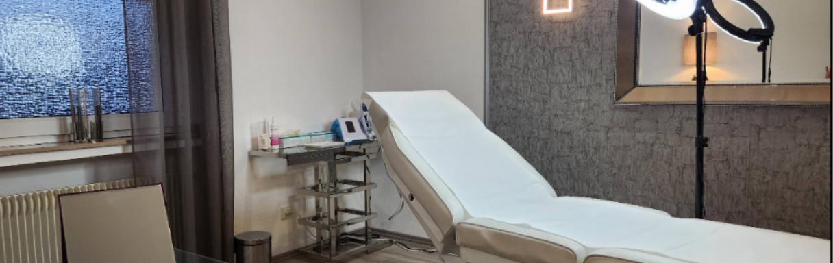 Injektionsbehandlung gegen Falten in Oberhausen bei Proface Aesthetic Medicine