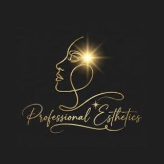 Professional-Esthetics by Daniela Rogers