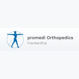 promedi Orthopädie Frankenthal