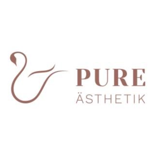 PURE ÄSTHETIK Winnenden