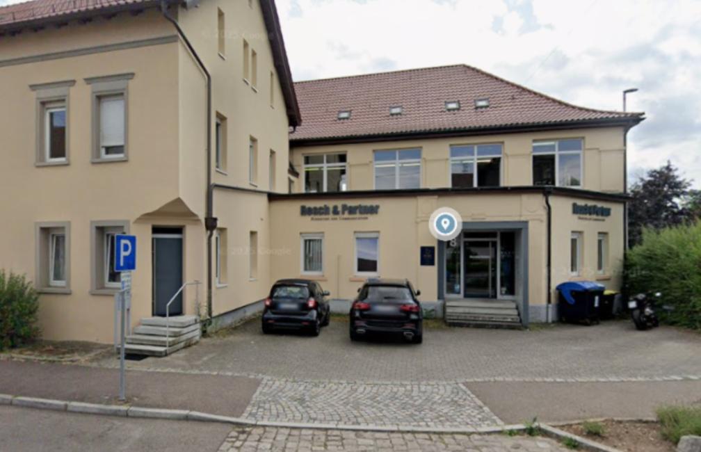 PURE ÄSTHETIK Winnenden