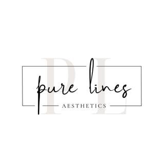Pure Lines Aesthetics