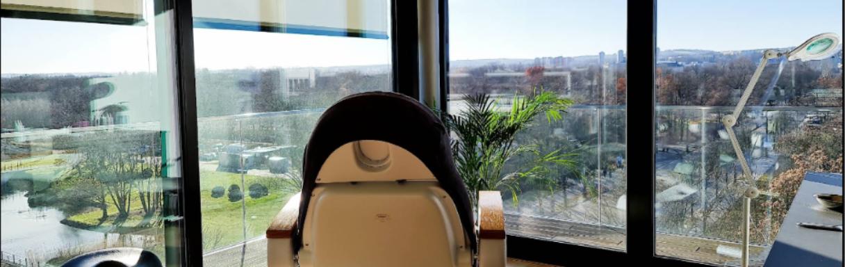 Injektionsbehandlung gegen Falten in Dresden bei Pure Medical Aesthetic