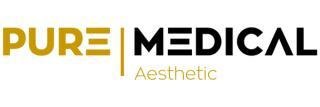 Pure Medical Aesthetic - Bad Liebenwerda