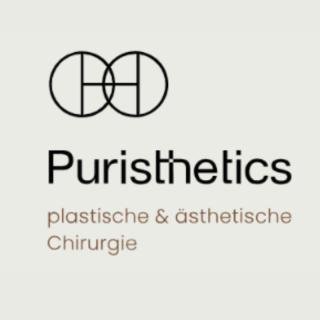 Puristhetics plastische & ästhetische Chirurgie