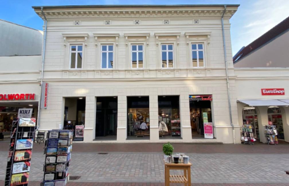 Puristhetics plastische & ästhetische Chirurgie