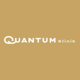 Quantum Klinik und Praxis für Zahn-, Mund-, Kiefer- und ästhetische Gesichtschirurgie