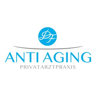 Privatarztpraxis Dr. Darina Farbacher DF-Anti Aging