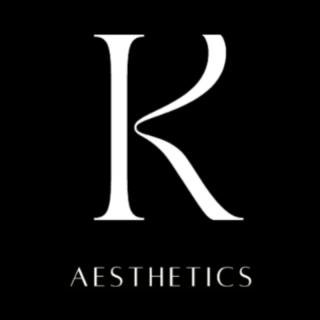 K. Aesthetics