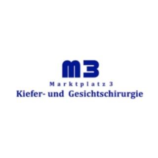 Kiefer- und Gesichtschirurgie Prof. Dr. Dr. Felix Koch