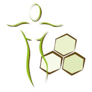 Private Hautarztpraxis Dr. med. Monika Weiß Dermatologie | Naturheilverfahren Allergologie | Ästhetische Medizin