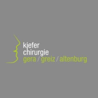 Ästhetische Klinik Kieferchirurgie Greiz