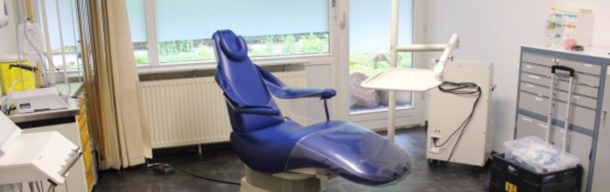 Injektionsbehandlung gegen Falten in Mölln bei Kieferchirurgie Möln