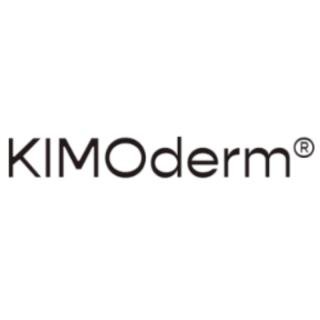 KIMOderm® Tempelhof