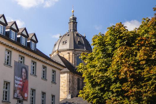 Botox Fulda