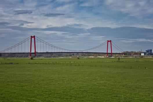 Botox Wesel