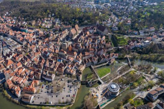 Botox Schwäbisch Gmünd