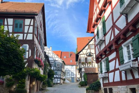 Botox Sindelfingen