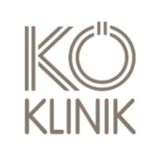 KÖ-KLINIK Hamburg