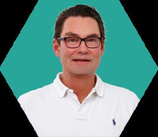 Jörg Frohmann