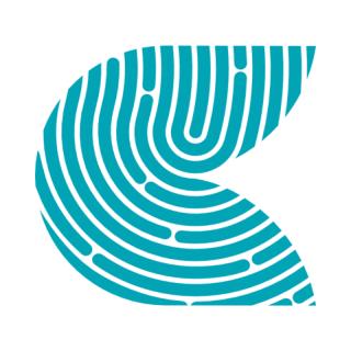 Ästhetische Klinik HAUTARZT PRAXIS TEMPLIN - Cora Reichmann