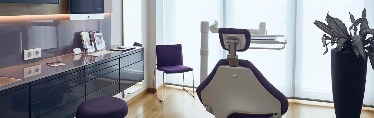Injektionsbehandlung gegen Falten in Hannover bei Klinik Am Opernplatz