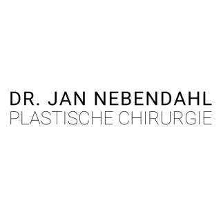 Praxis Herr Dr. med. Jan Nebendahl