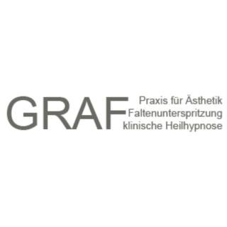 Praxis Graf für Faltenunterspritzung Moers