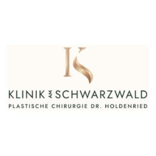 Klinik am Schwarzwald