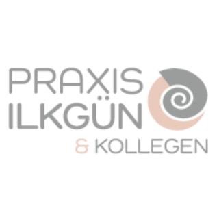 Praxis Ilkgün & Kollegen