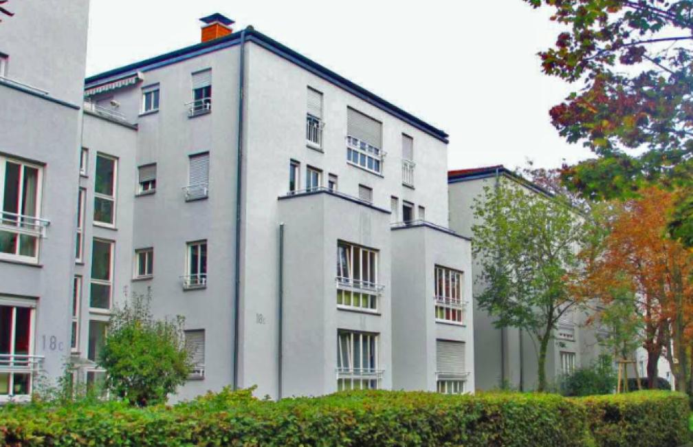 Klinik am Stadtgarten - Mehr als schönheitschirurgie