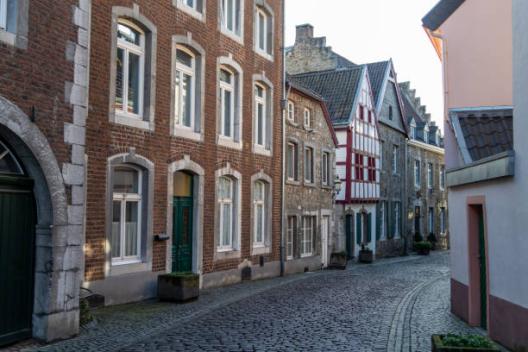 Botox Stolberg