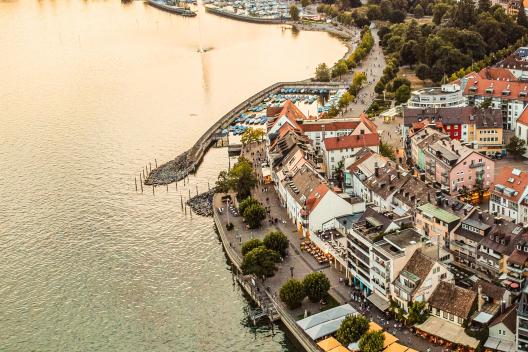 Botox Friedrichshafen